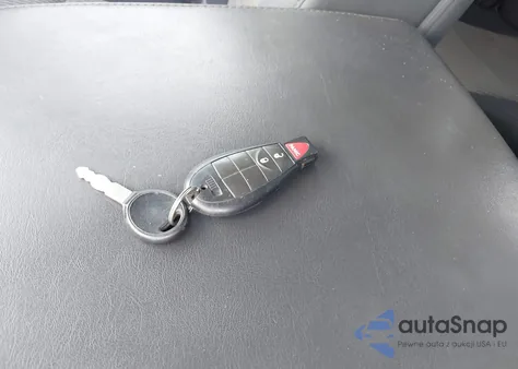 2012 Ram 1500 St из США, поврежденный, VIN 1C6RD6FT9CS268268